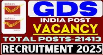 Smart city infrastructure